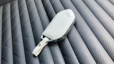 Kia EV4 150kW GT-Line S 81kWh 5dr Auto Electric Hatchback